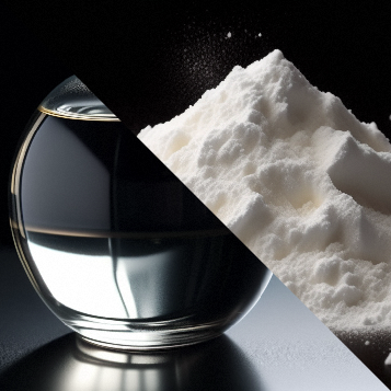 重组人小分子胶原蛋白