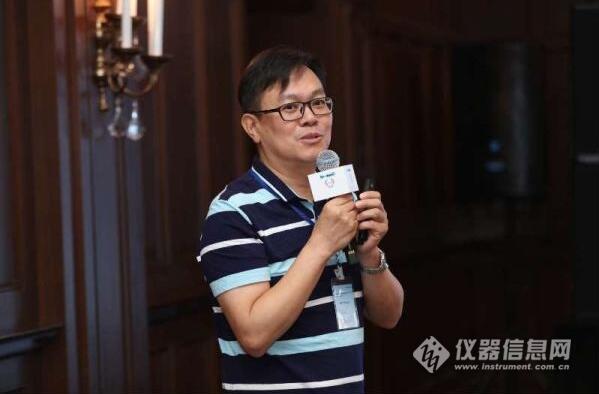 Kromasil 成功举办第二届制备色谱沙龙