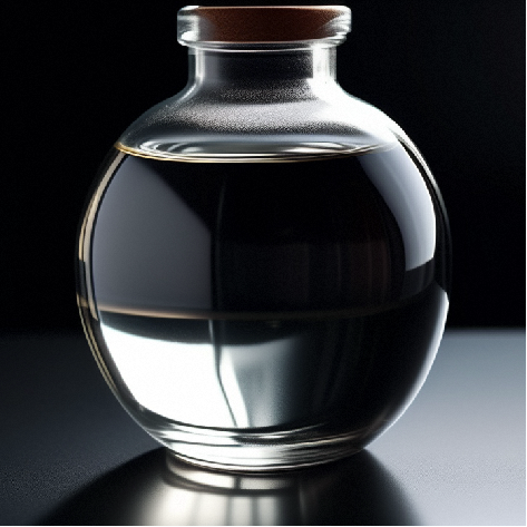 Gebiotide®棕榈酰三肽-1