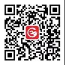 冀百康首次亮相CPHI CHINA，寻找全球合作伙伴