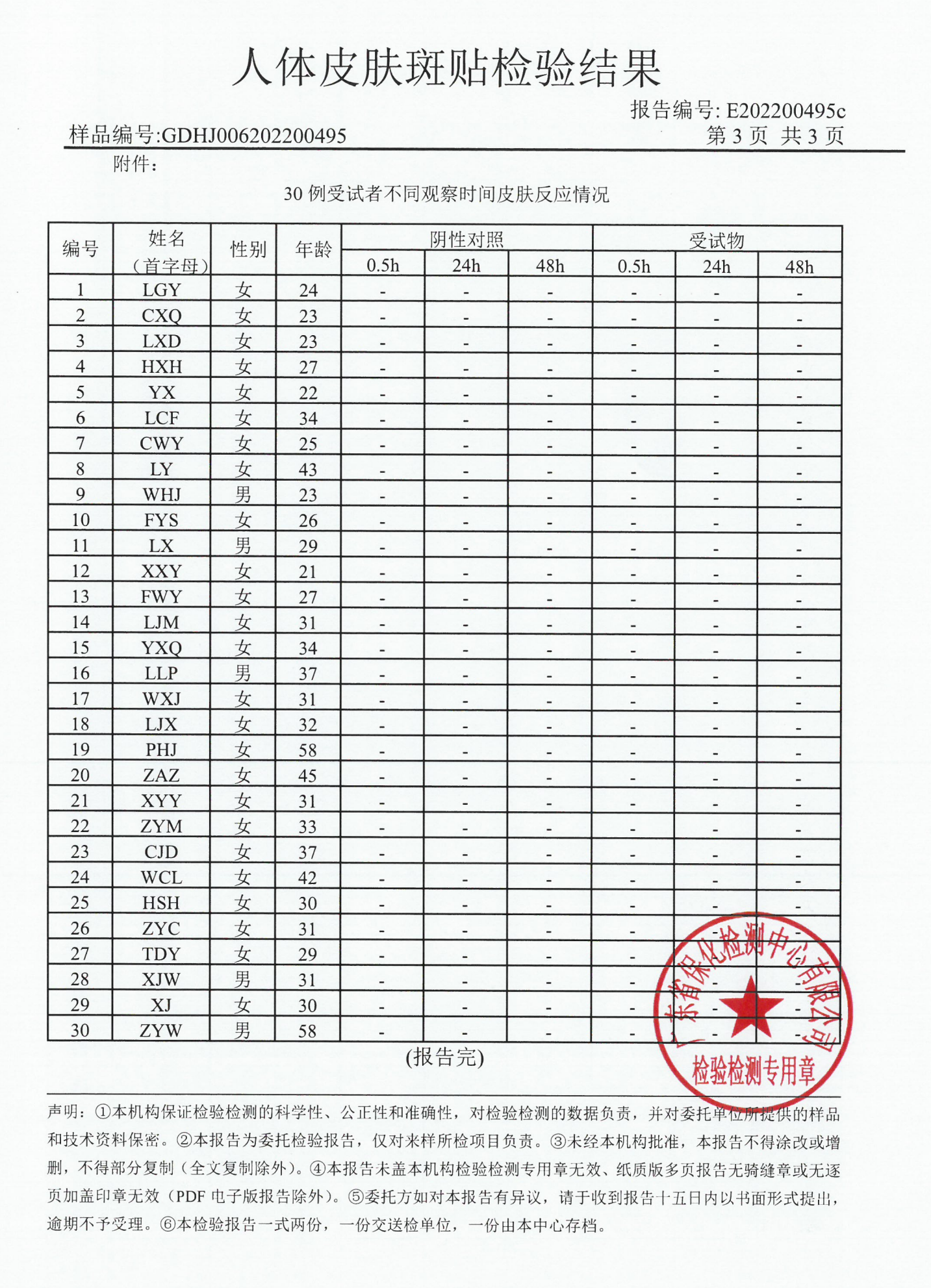 10月19日精彩课程预告｜重组人小分子胶原蛋白，肌肤的小却行