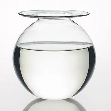 重组肠激酶